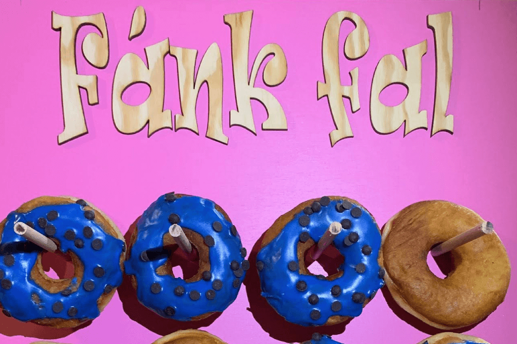 Fankfal.png Fánkfal