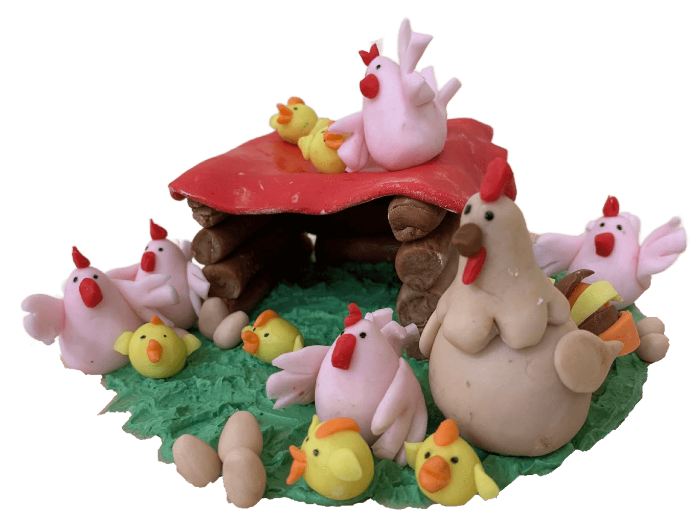 fooldal-kinalat-marcipanfigurak.png Marcipánfigurák