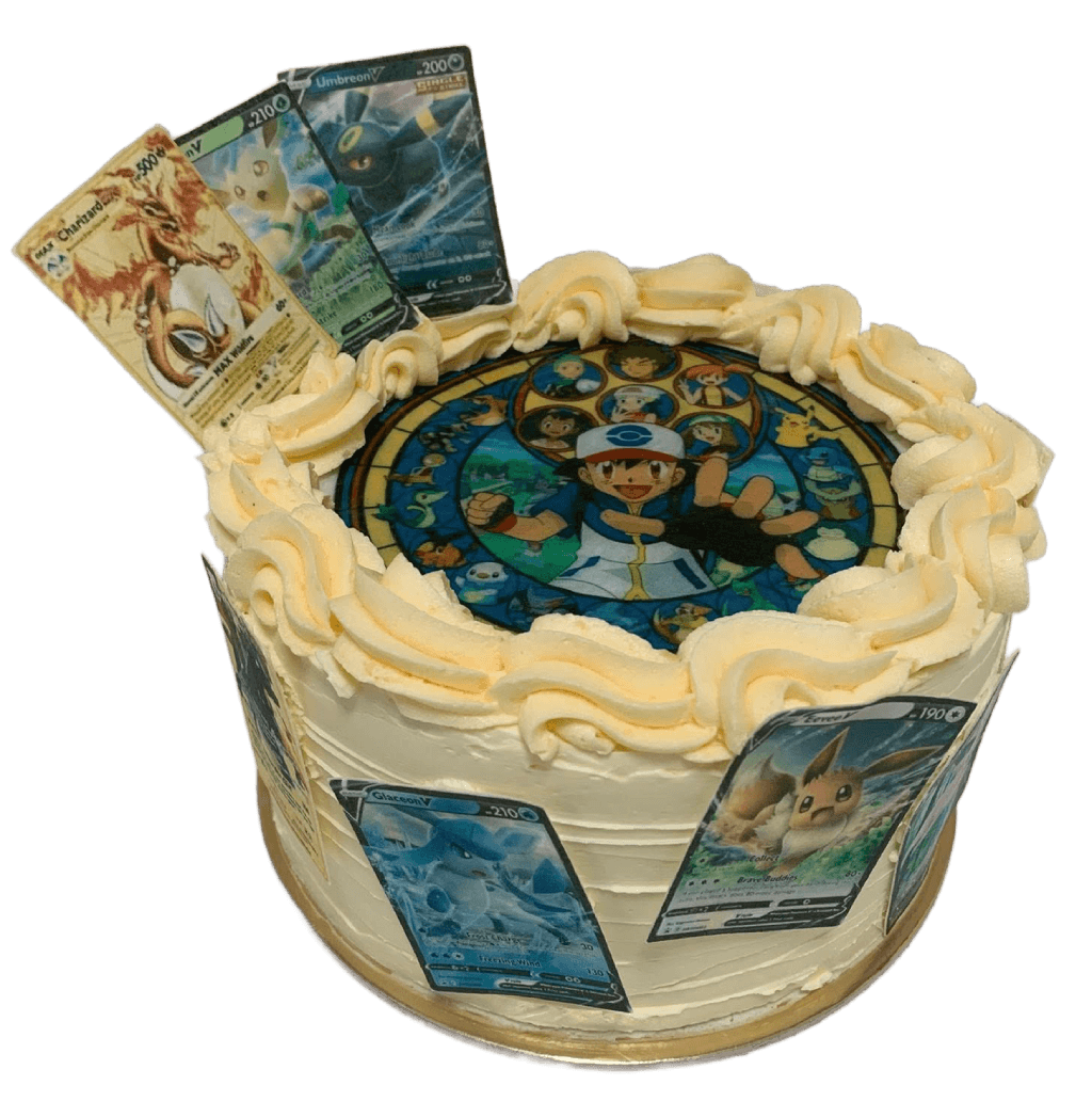 Fényképes ostyanyomtatás