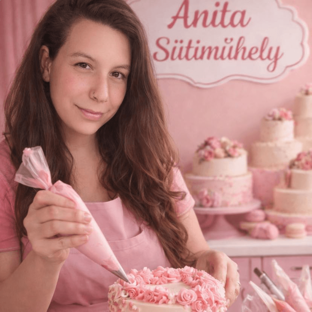 Anita Sütiműhely - Rólam